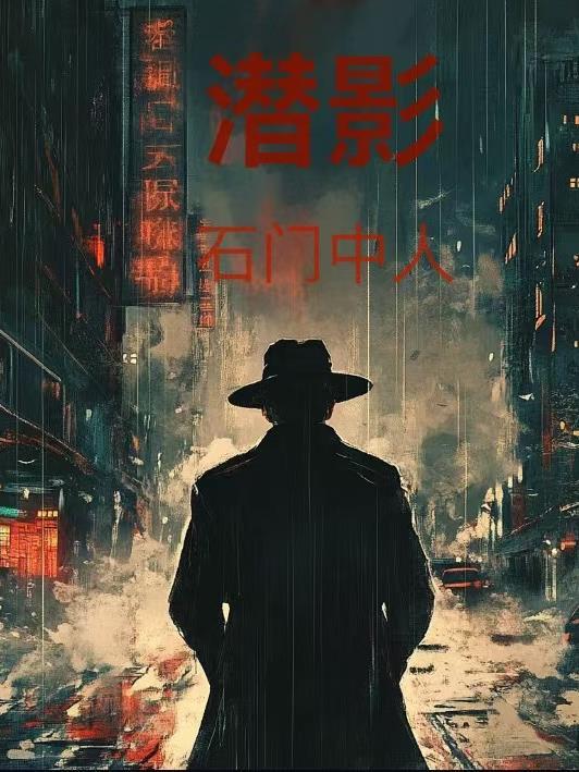 潜影贝会刷新吗