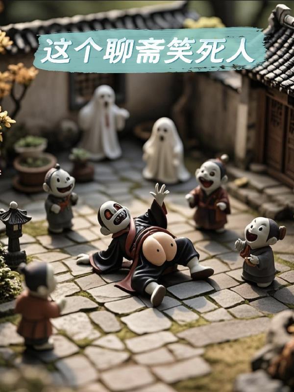 聊斋说的什么