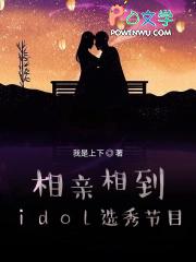 相亲相到idol 选秀节目