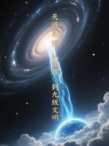 天道系统叶玄
