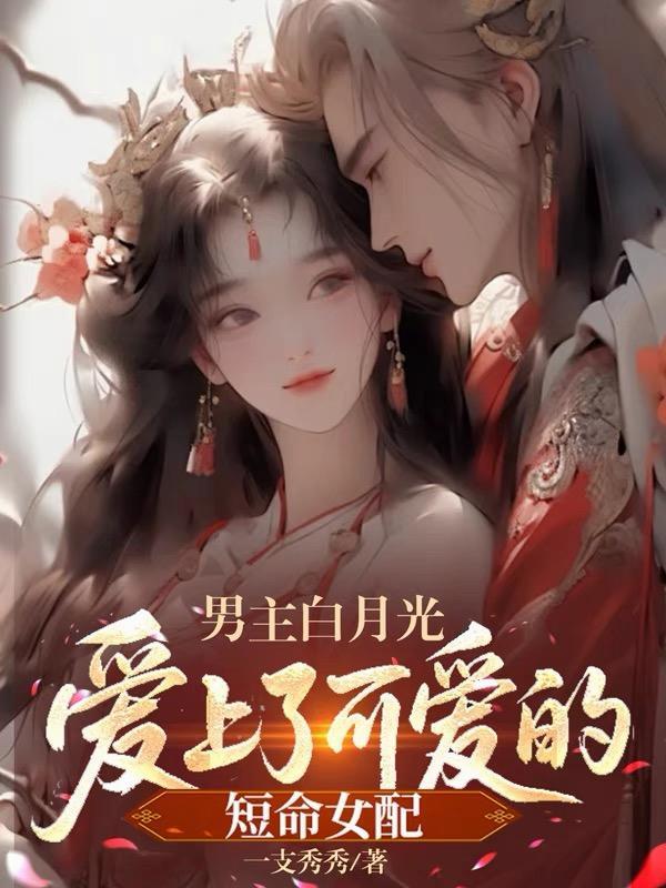 男主是白月光类型的