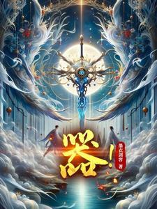 器质性心脏病是什么意思