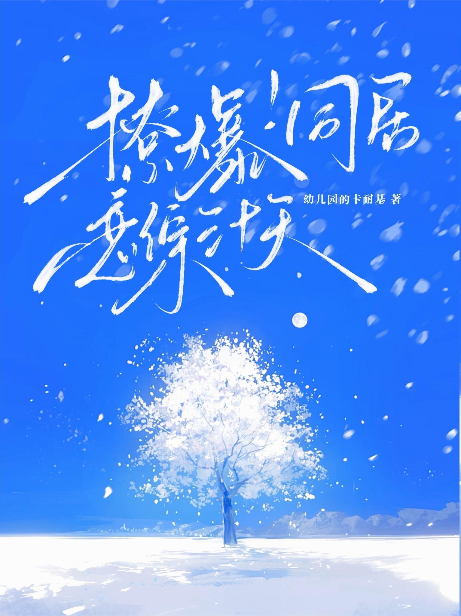 同居无弹窗阅读