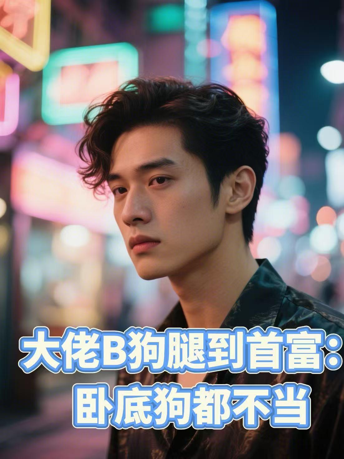 囚徒03