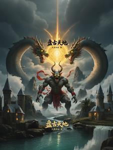 盘古天地打一准确数字