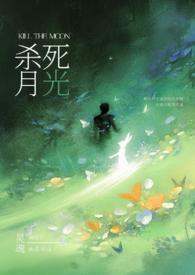请杀死我的浪漫歌曲