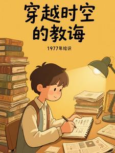 穿越时空的意义