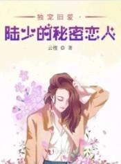 独宠旧爱陆少的秘密恋人!!真的太绝了