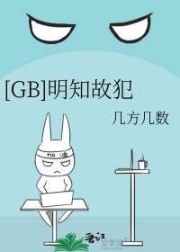 明知故犯歌词
