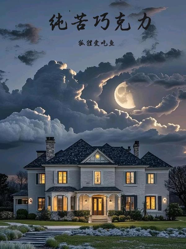 纯苦巧克力能减肥吗