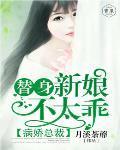 病娇总裁替身新娘不太乖