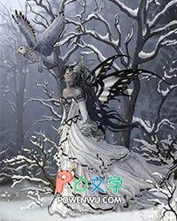 黑莲花师尊她怼天怼地但万人迷