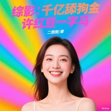 综影千亿舔狗金许红豆一字马