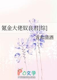 氪金大佬奴良君[综