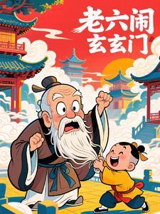 老六门什么意思