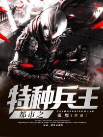 都市之特种兵王叶风