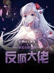穿成女频文的反派大佬里的男主结局