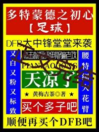 多特蒙德足球明星