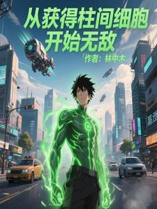 火影神级抽奖