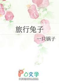 旅行兔子by一只锅子