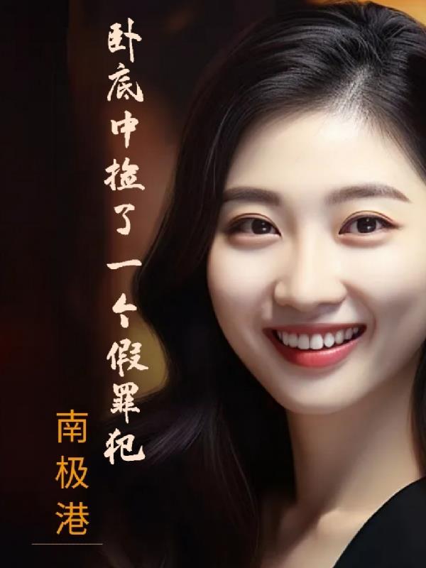 卧底身份被发现