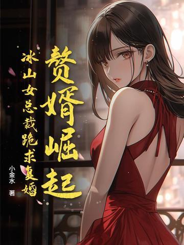 赘婿被女权