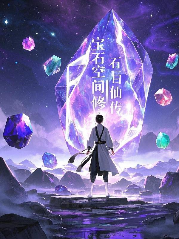 空间宝石作用