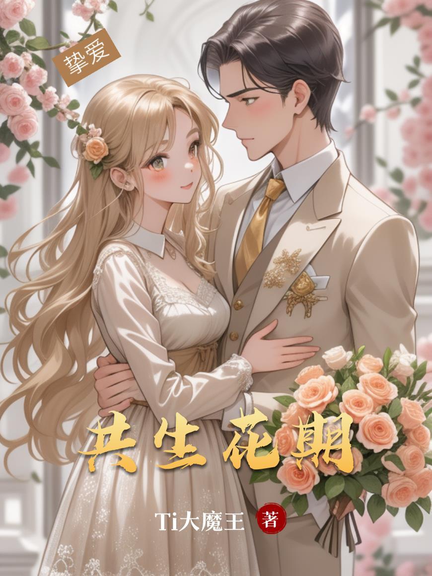 共生指什么