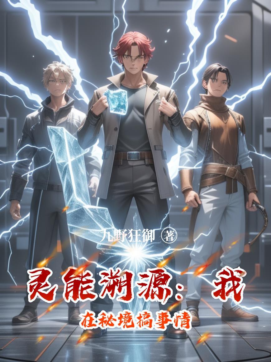 灵能理论怎么刷