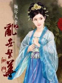 倾尽天下乱世繁华是哪一年的