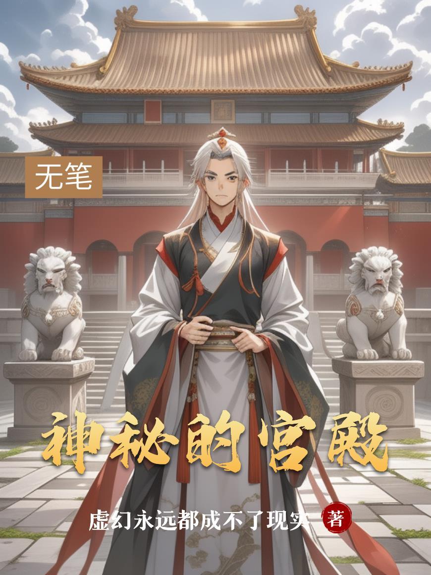 神秘宫殿攻略15帮助国王