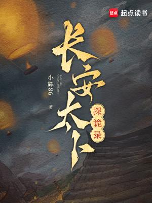 长安探案任务