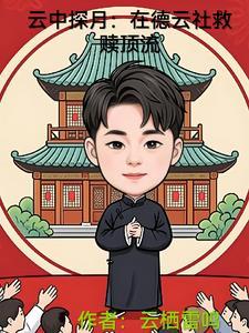 云中探花是什么意思