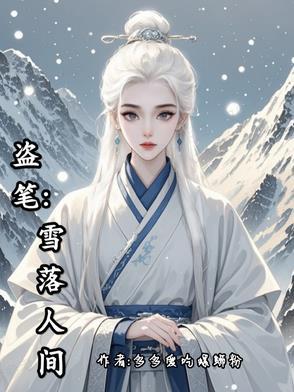 盗墓笔记bg落雪无音