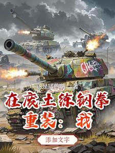 重装废土txt