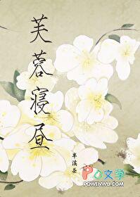 芙蓉寝昼讲了什么