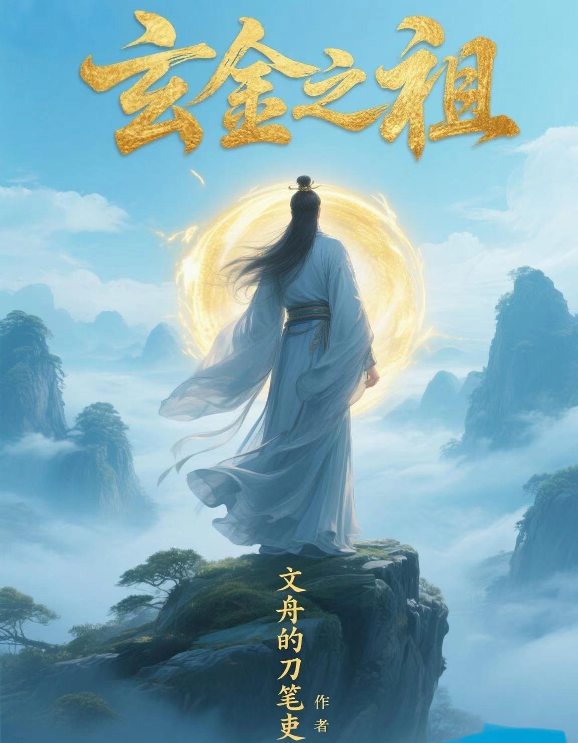 玄金是黄金吗