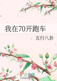 我在70开跑车书包网
