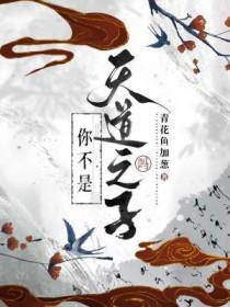 天道不是钱