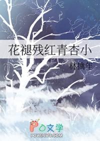 花褪残红青杏小怎么读