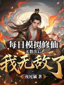 奖励还能暴击?境界排名