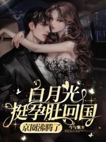 京圈沸腾了全文免费阅读