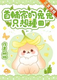 首辅家的兔兔只想种田by种籽