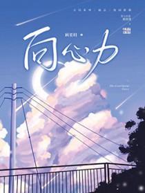 向心力英文