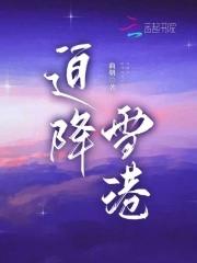 迫降雪港TXT