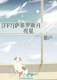 ff7re萨菲罗斯攻略