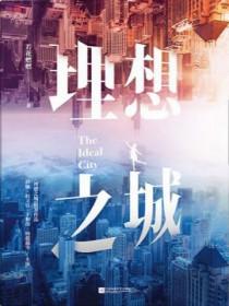 理想之城电视剧免费观看完整版高清