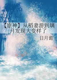 稻妻回璃月