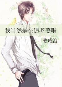 都说公司没了我会倒闭是真的吗