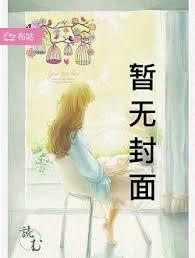 上海谍战